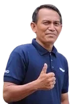 Acep Mulyana